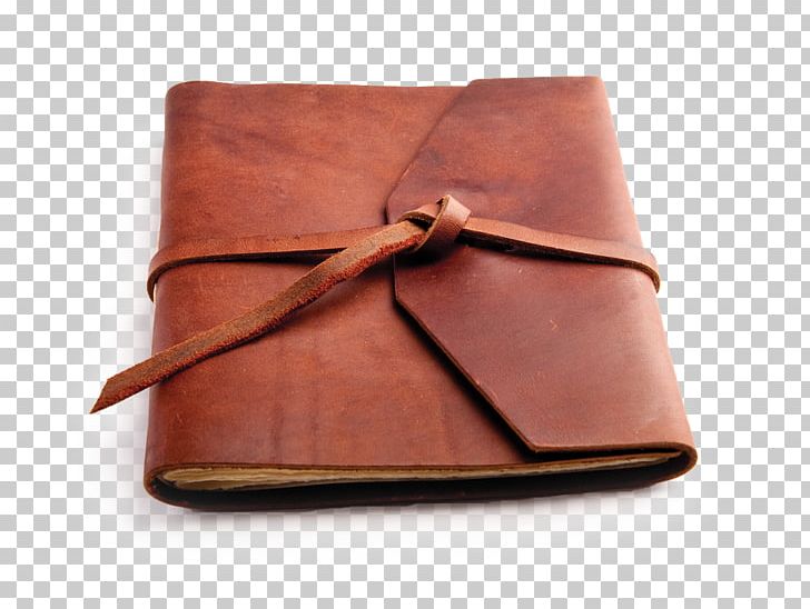 Paper Leather Journal Notebook Writing PNG, Clipart, Article, Blog, Book, Brown, Cowhide Free PNG Download