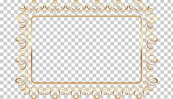 Photography Frames PNG, Clipart, Area, Border, Calligraphy, Circle, Drawing Free PNG Download