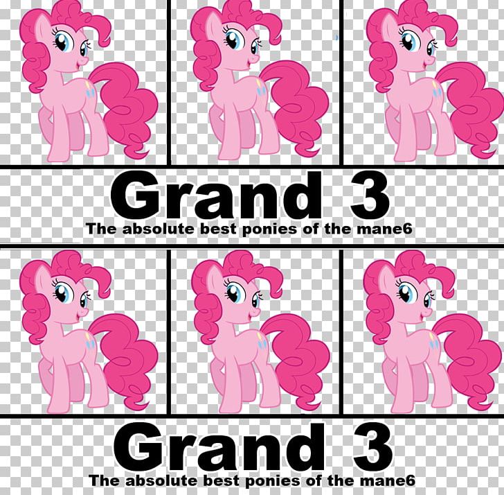 Pinkie Pie Mammal Canvas PNG, Clipart, Animal, Animal Figure, Area, Bob The Builder, Canvas Free PNG Download