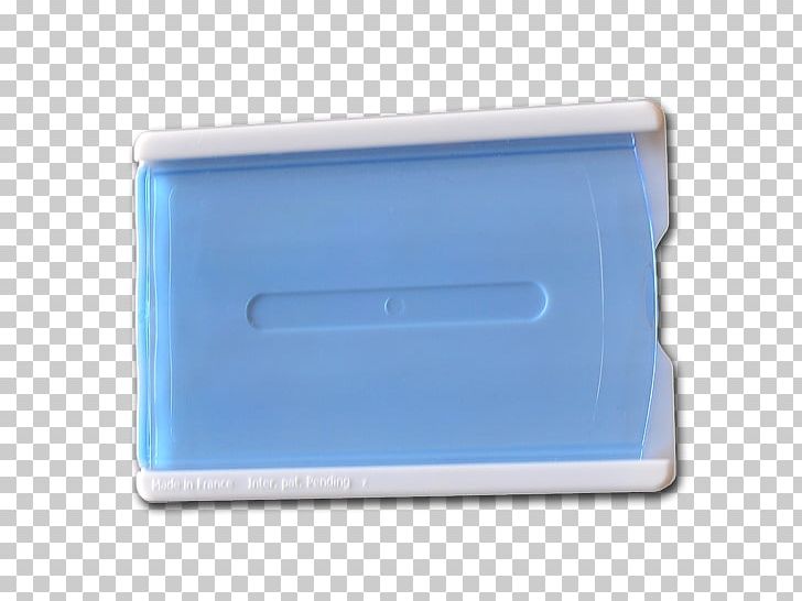 Plastic Technology PNG, Clipart, Blue, Computer Hardware, Hardware, Material, Plastic Free PNG Download