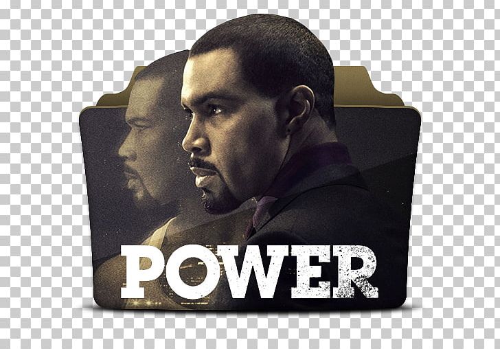 Power PNG, Clipart, Brand, Computer Icons, Deviantart, Directory, Dvd Free PNG Download