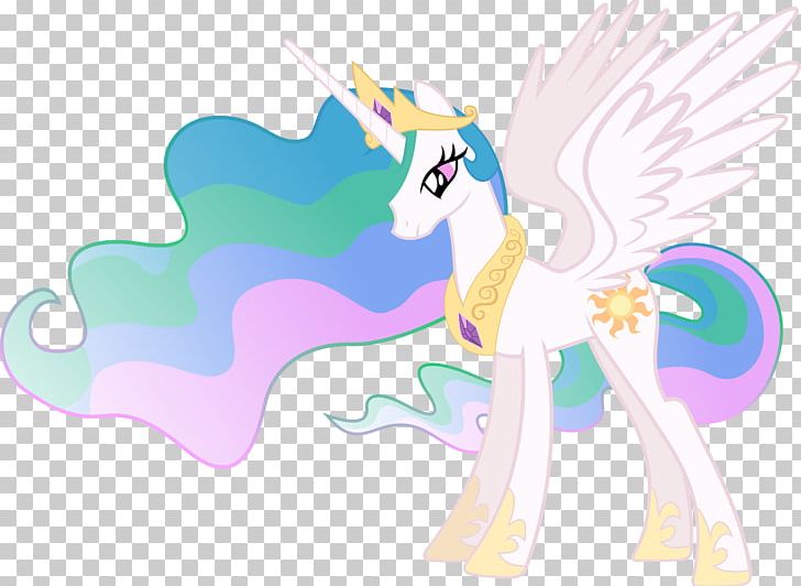 Princess Celestia Pony Rarity Twilight Sparkle Princess Cadance PNG, Clipart, Art, Cartoon, Fictional Character, Horse, Mammal Free PNG Download