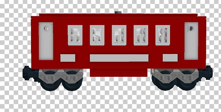 Rail Transport Brand Railroad Car Product Design PNG, Clipart, Brand, Others, Railroad Car, Rail Transport, Text Messaging Free PNG Download