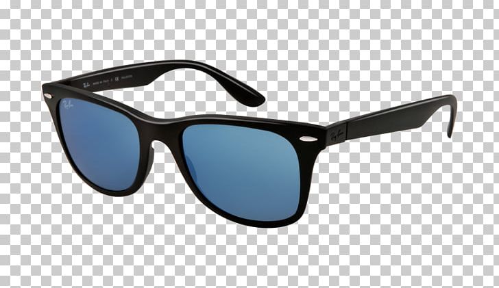 Ray-Ban Wayfarer Liteforce Aviator Sunglasses PNG, Clipart, Blue, Glasses, Purple, Ray, Rayban Free PNG Download