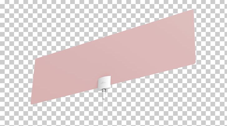Rectangle Pink M PNG, Clipart, Anew, Angle, Antenna, Glide, Indoor Free PNG Download
