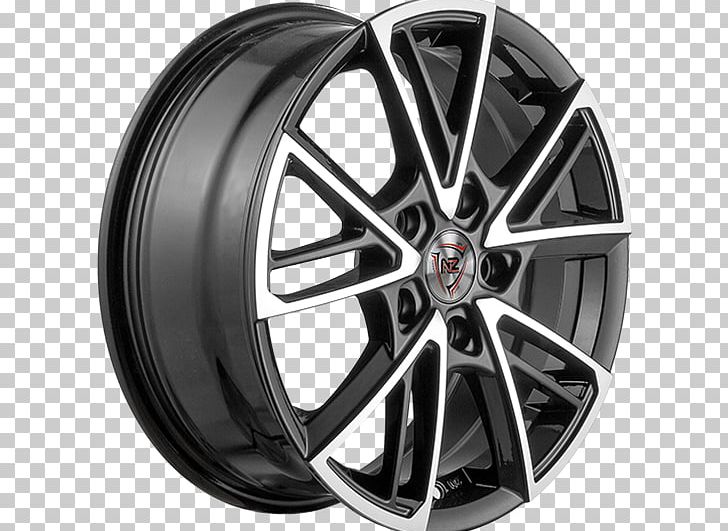 Renault 15 And 17 Rim Tire Wheel McDonnell Douglas F-15 Eagle PNG, Clipart, 5 X, Alloy Wheel, Automotive Design, Automotive Tire, Automotive Wheel System Free PNG Download