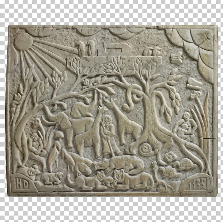 Stone Sculpture Sand Art And Play Stone Carving PNG, Clipart, Ark, Art, Artist, Carving, Folk Art Free PNG Download
