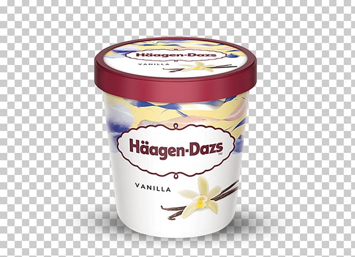 Strawberry Ice Cream Häagen-Dazs Blueberry PNG, Clipart, Blueberry, Caramel, Chocolate, Chocolate Ice Cream, Cream Free PNG Download