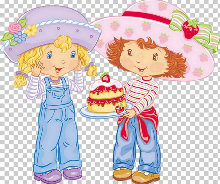 Strawberry Shortcake Tart Angel Food Cake PNG, Clipart, Amorodo, Angel Food Cake, Baby Toys, Cake, Charlotte Free PNG Download