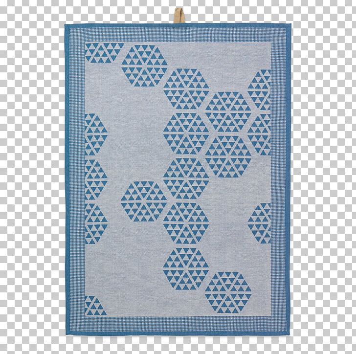 Textile Theedoek Blue Cotton Towel PNG, Clipart, Bedding, Blue, Clothes Dryer, Color, Comets Free PNG Download