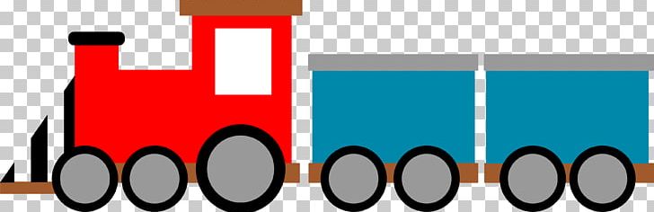 Train Free PNG, Clipart, Brand, Document, Drawing, Free, Graphic Design Free PNG Download