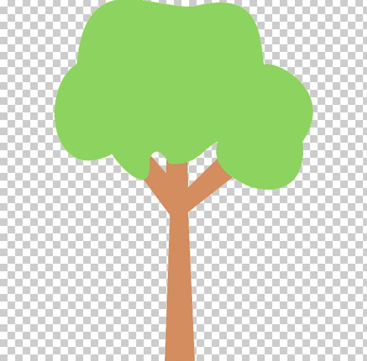 Tree Computer Icons PNG, Clipart, Branch, Computer Icons, Finger, Grass, Green Free PNG Download