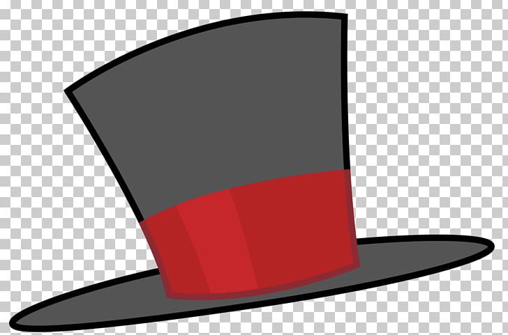 Uncle Sam Top Hat PNG, Clipart, Angle, Cartoon, Clothing, Hard Hats, Hat Free PNG Download