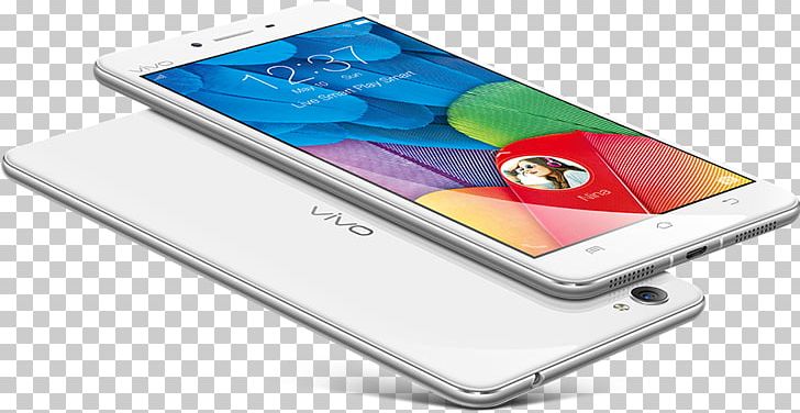 Vivo X5 Pro Smartphone Lenovo Phab 2 Pro BLU Vivo 5 PNG, Clipart, 52 Inches, Android, Blu Vivo 5, Communication Device, Display Device Free PNG Download