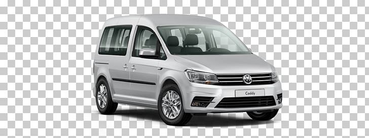 Volkswagen Transporter Car Van Volkswagen Commercial Vehicles PNG, Clipart, Automotive Design, Auto Part, Car, City Car, Compact Car Free PNG Download