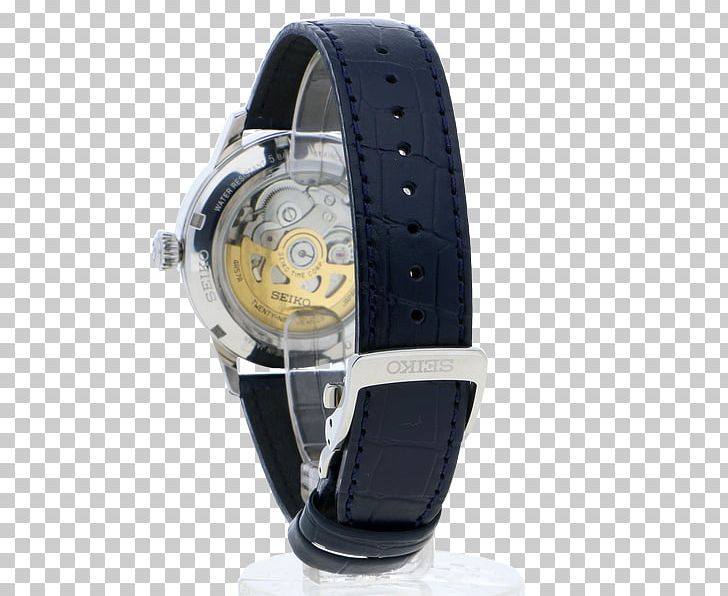 Watch Strap Seiko PNG, Clipart, Accessories, Brand, Hardware, Metal, Price Free PNG Download