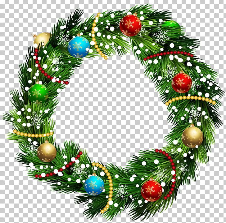 Wreath Christmas Ornament PNG, Clipart, Art Christmas, Christmas, Christmas Clipart, Christmas Decoration, Christmas Ornament Free PNG Download