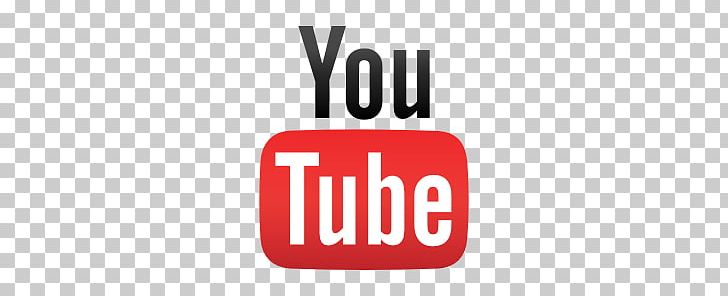 Youtube PNG, Clipart, Youtube Free PNG Download