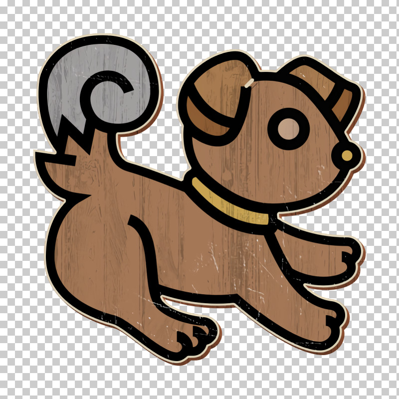 Dog Icon Pet Shop Icon PNG, Clipart, Bears, Biology, Cat, Dog, Dog Icon Free PNG Download
