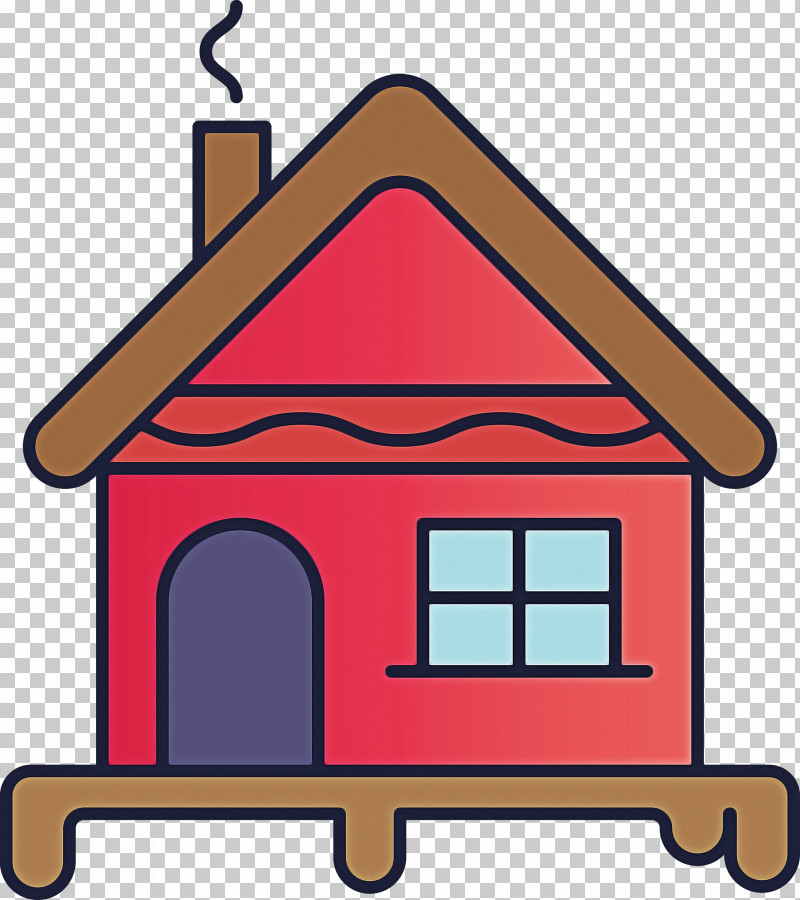 House Home Roof Real Estate Birdhouse PNG, Clipart, Birdhouse, Home, House, Real Estate, Roof Free PNG Download