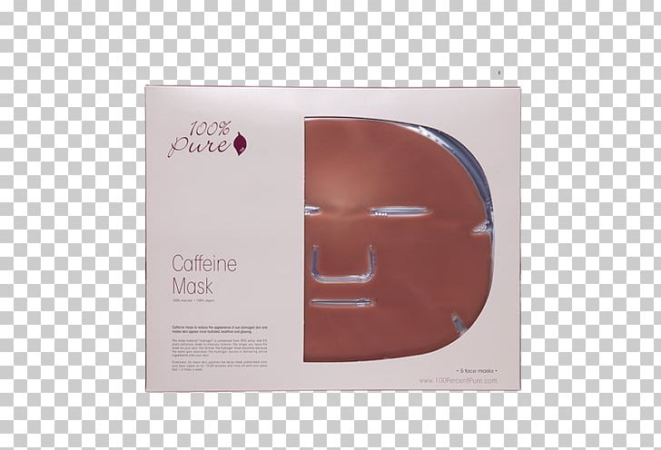 100% Pure Ginseng Collagen Boost Mask 100% PURE Coffee Bean Caffeine Eye Cream Green Tea PNG, Clipart, 100 Pure, Art, Brand, Caffeine, Carrot Face Free PNG Download