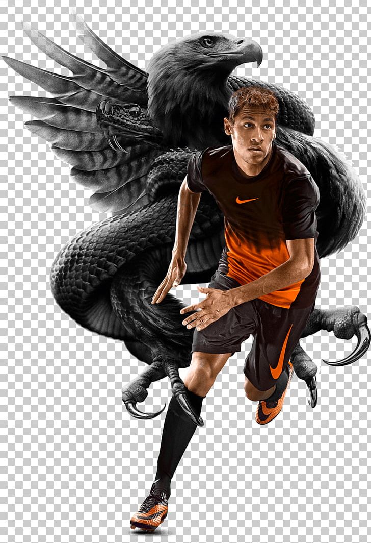 2014 FIFA World Cup Brazil National Football Team Nike Hypervenom Football Boot PNG, Clipart, 2014 Fifa World Cup, 2014 Fifa World Cup Brazil, Boot, Brazil National Football Team, Cleat Free PNG Download