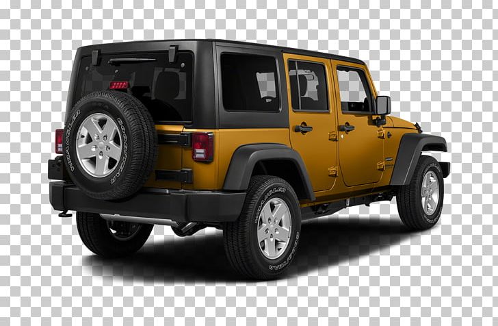 2018 Jeep Wrangler JK Unlimited Sport Chrysler Dodge Ram Pickup PNG, Clipart, 2018 Jeep Wrangler, 2018 Jeep Wrangler Jk, 2018 Jeep Wrangler Jk Sport, Car, Jeep Free PNG Download