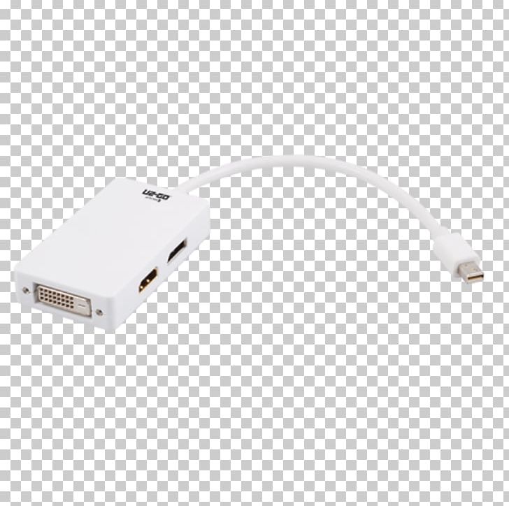 Adapter HDMI Wireless Access Points Ethernet Hub PNG, Clipart, Adapter, Cable, Electrical Cable, Electronic Device, Electronics Free PNG Download