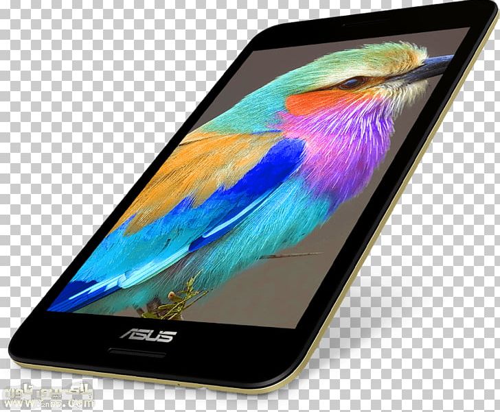 ASUS Fonepad 7 ME372CG Intel Asus PadFone PNG, Clipart, Android, Asus, Asus Padfone, Asus Zenfone, Central Processing Unit Free PNG Download