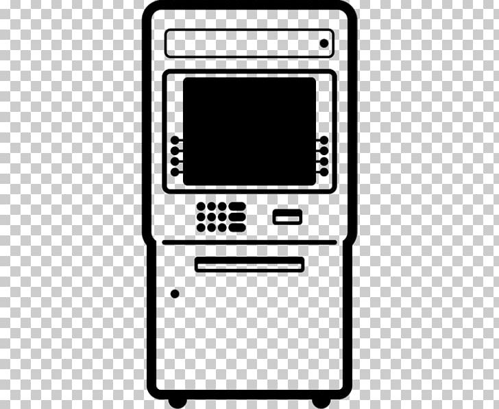 Automated Teller Machine Bank Cashier Personal Identification Number Bus Avtostantsiya-2 PNG, Clipart, Atm, Automated Teller Machine, Bus, Business, Bus Interchange Free PNG Download