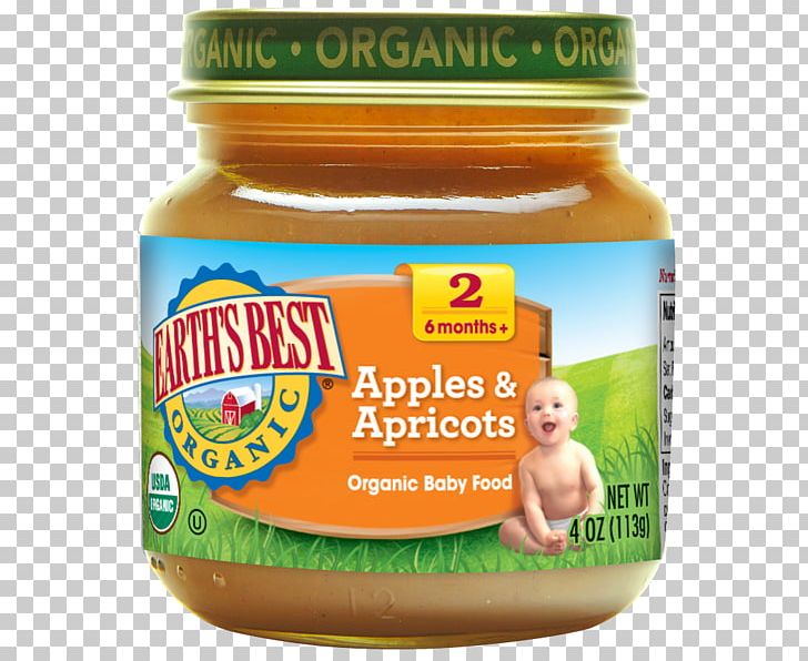 Baby Food Organic Food Vegetable Earth's Best Organic My First Veggies PNG, Clipart,  Free PNG Download