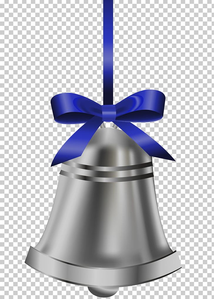 Bell PNG, Clipart, Bell, Blue, Campana, Can Stock Photo, Drawing Free PNG Download