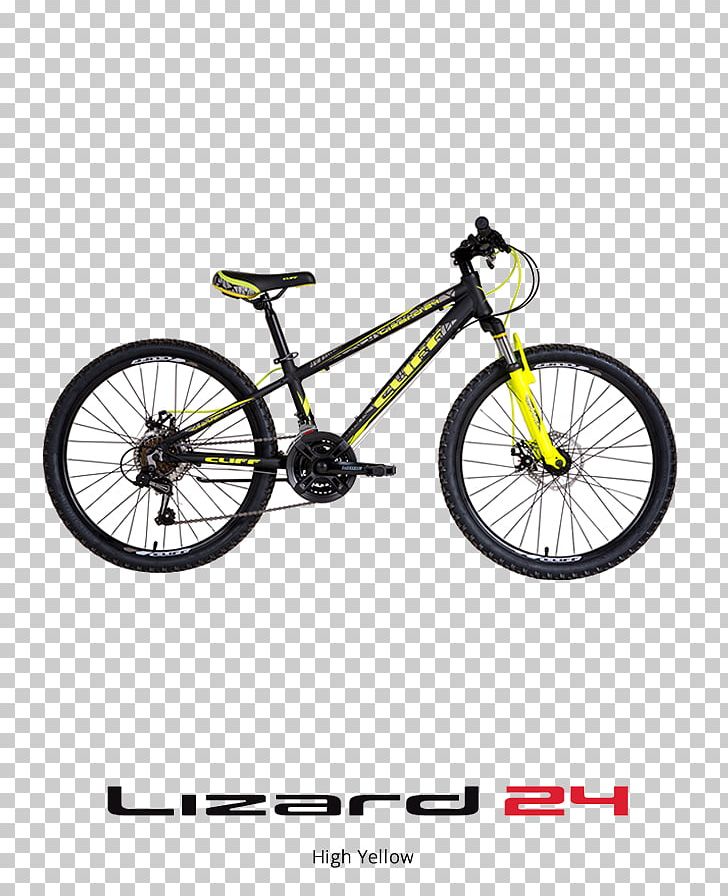Bicycle Pedals Bicycle Frames Bicycle Wheels Bicycle Saddles Bicycle Tires PNG, Clipart, Bicycle, Bicycle Accessory, Bicycle Frame, Bicycle Frames, Bicycle Part Free PNG Download