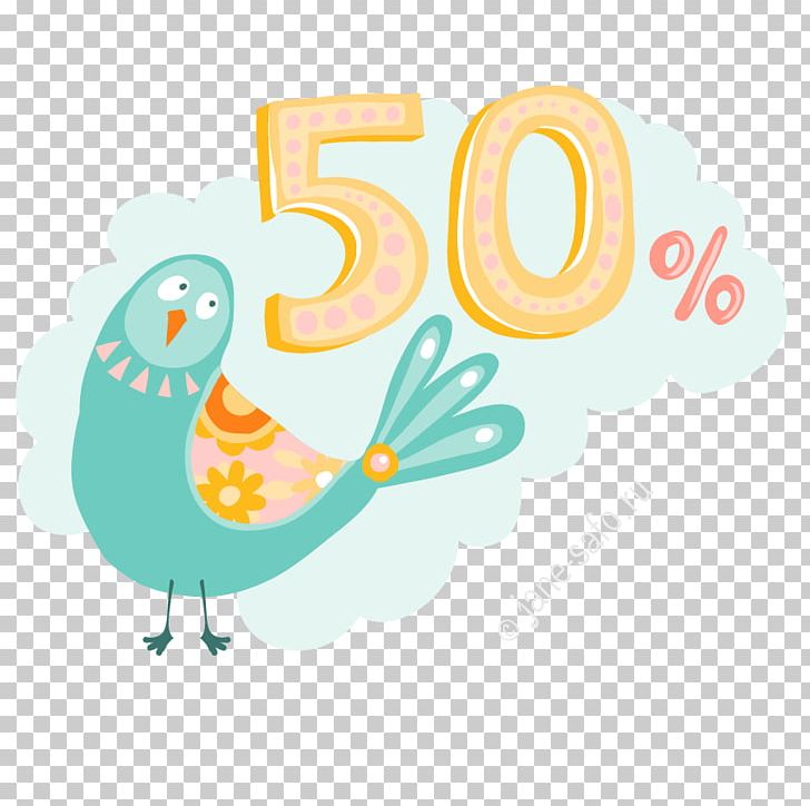 Bird PNG, Clipart, Animals, Art, Beak, Bird, Cartoon Free PNG Download