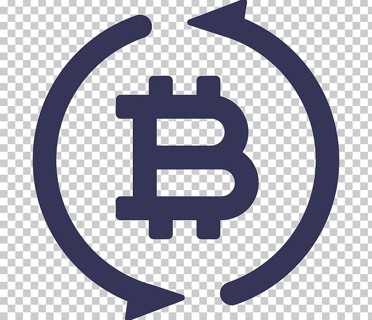 Bitcoin Blockchain Cryptocurrency Ethereum Money PNG, Clipart, Bitcoin, Bitcoin Cash, Blockchain, Brand, Circle Free PNG Download