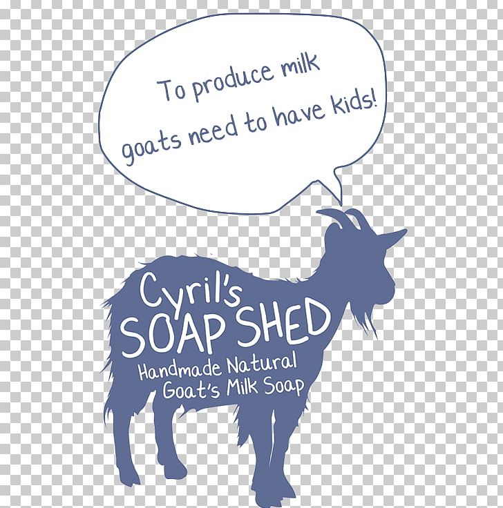 Boer Goat Cyril's Soap Shed Goats Milk Soap Goat Cheese Sheep PNG, Clipart,  Free PNG Download