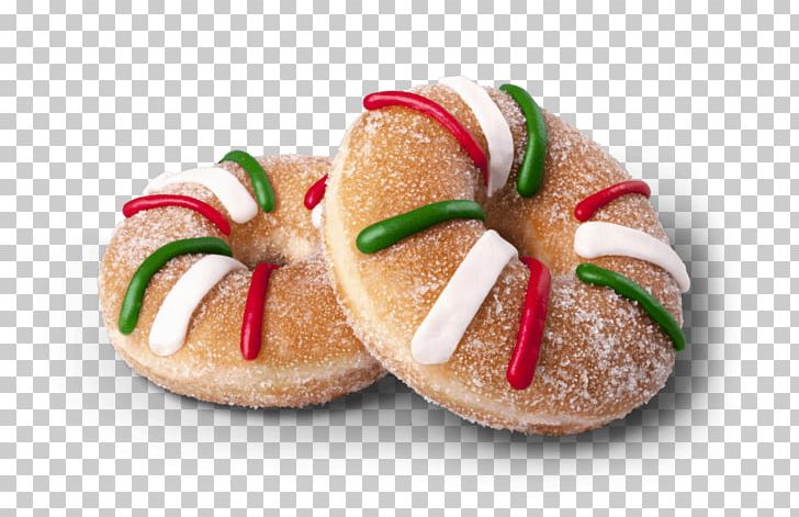 Bolo Rei Donuts Krispy Kreme Mexico City Dozen PNG, Clipart, Baked Goods, Biblical Magi, Biscuit, Bolo Rei, Christmas Free PNG Download