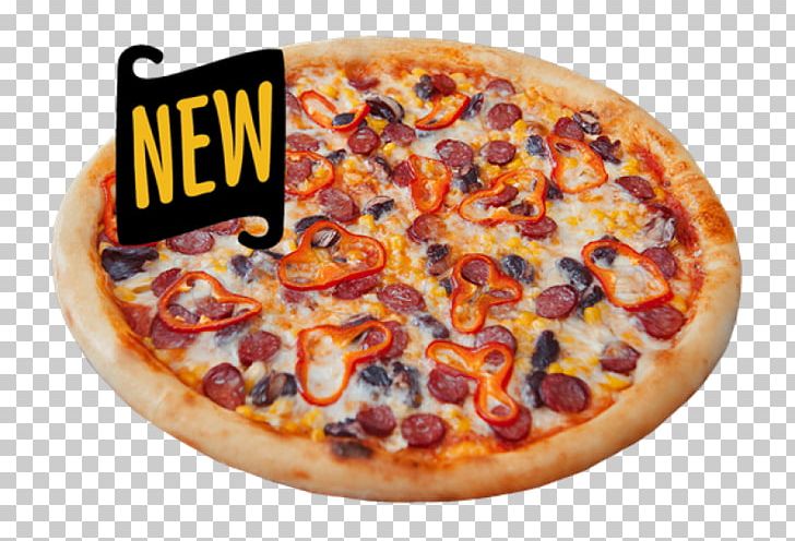 California-style Pizza Sicilian Pizza Fast Food Cuisine Of The United States PNG, Clipart, American Food, California Style Pizza, Californiastyle Pizza, Cheese, Cuisine Free PNG Download