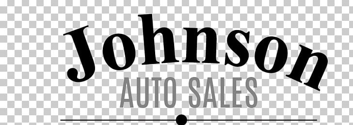 Car Johnson Auto Sales Buick Chevrolet Fruitport PNG, Clipart, Area, Auto, Black And White, Brand, Buick Free PNG Download