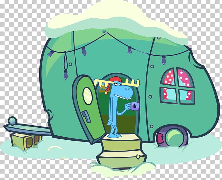 Cartoon Recreational Vehicle Animation Illustration PNG, Clipart, Balloon Cartoon, Blue House, Boy Cartoon, Car, Cartoon Alien Free PNG Download
