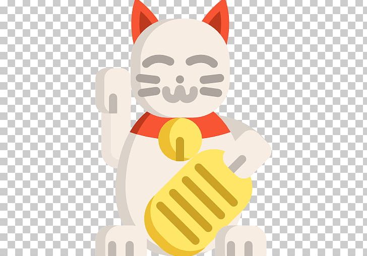 Cat Computer Icons Maneki-neko PNG, Clipart, Animals, Carnivora, Carnivoran, Cat, Computer Icons Free PNG Download