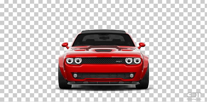 Compact Car Automotive Design Motor Vehicle Muscle Car PNG, Clipart, Automotive Design, Automotive Exterior, Brand, Bumper, Car Free PNG Download