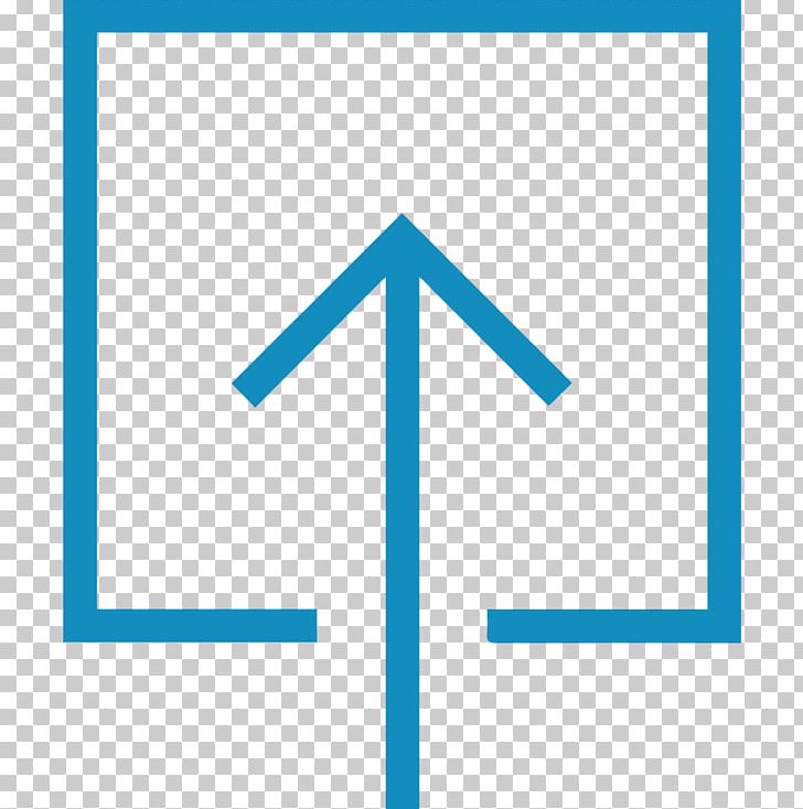 Computer Icons Arrow Symbol PNG, Clipart, Angle, Area, Arrow, Blue, Brand Free PNG Download