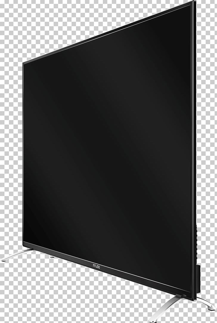 Computer Monitors Transparent Screen Display Device Television Set PNG, Clipart, Afterlight, Android, Angle, Computer Monitor, Computer Monitor Accessory Free PNG Download