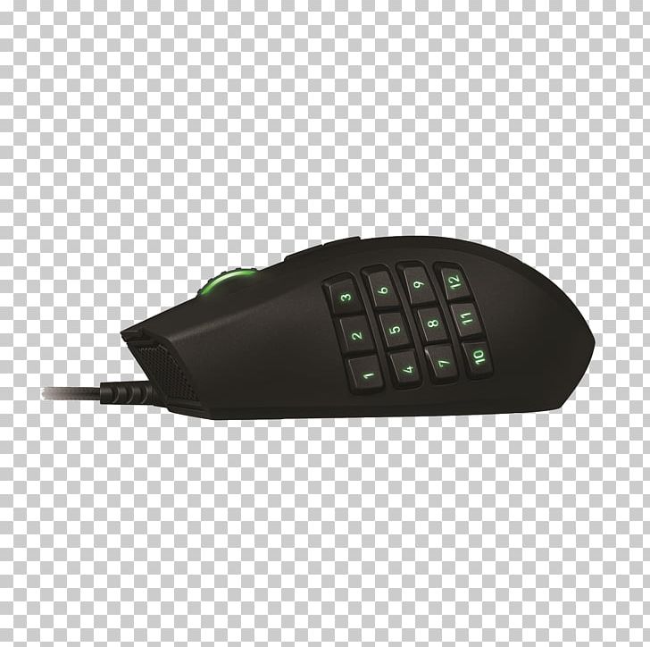 Computer Mouse Numeric Keypads Razer Naga Pelihiiri Razer Inc. PNG, Clipart, Computer Component, Computer Hardware, Computer Keyboard, Electronic Device, Electronics Free PNG Download