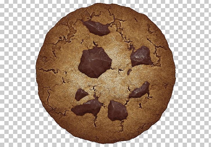 Cookie PNG, Clipart, Cookie Free PNG Download