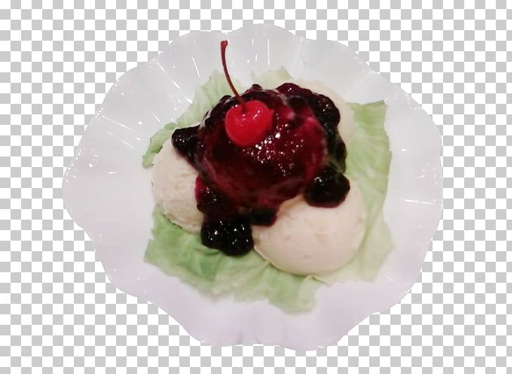 Cream Pavlova Purxe9e Auglis Potato PNG, Clipart, Berry, Blueberries, Cherry, Dairy Product, Decoration Free PNG Download