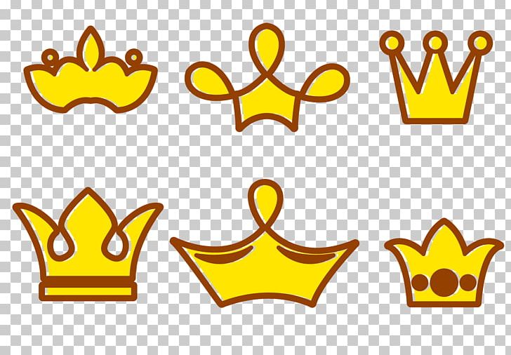 Crown Cartoon Logo PNG, Clipart, Area, Cartoon, Cartoon Crown, Clip Art, Crown Free PNG Download