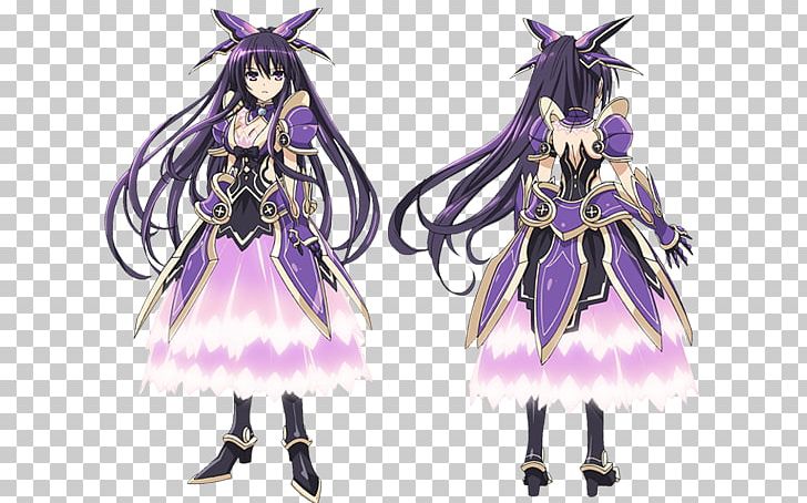 Date A Live Character Anime Harem Cosplay PNG, Clipart, Anime, Cartoon, Character, Cosplay, Costume Free PNG Download