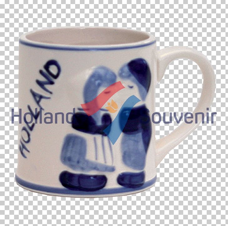 Delftware Coffee Cup Ceramic Mug PNG, Clipart, Ceramic, Cobalt Blue, Coffee Cup, Cup, Delft Free PNG Download